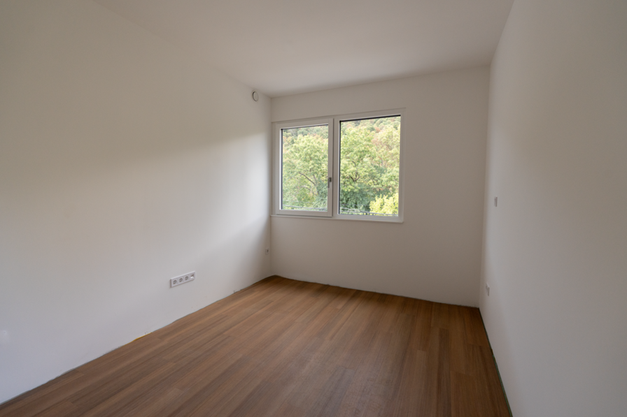 B2 emeleti háló északi